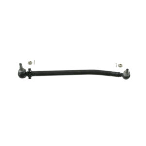 INS.DRL.0076 Drag link- L:780 mm