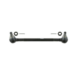 INS.DRL.0095 Drag link- L:506 mm