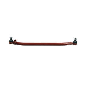 INS.DRL.0032 Drag link- L:897 mm
