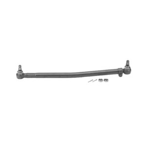 INS.DRL.0033 Drag link- L:820 mm