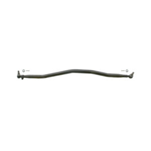 INS.DRL.0181 Drag link- L:1779 mm
