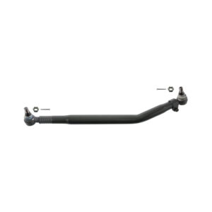 INS.DRL.0179 Drag link- L:861 mm