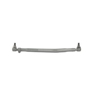 INS.DRL.0197 Drag link- L:881 mm