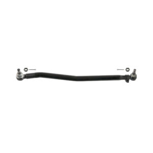INS.DRL.0160 Drag link- L:1059 mm