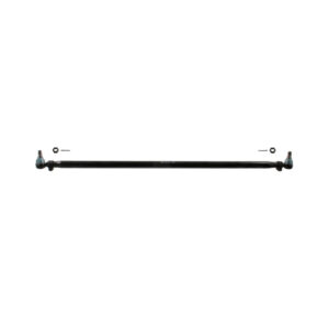 INS.DRL.0034 Drag link- L:1631 mm