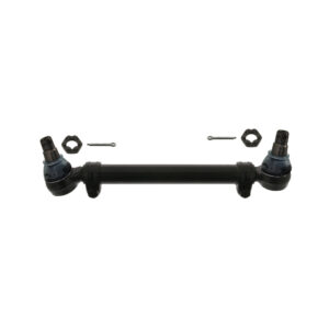 INS.DRL.0167 Drag link- L:435 mm