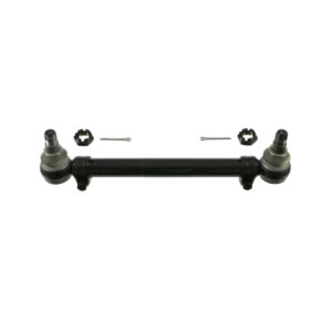 INS.DRL.0163 Drag link- L:495 mm