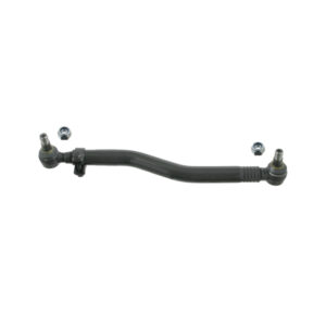 INS.DRL.0193 Drag link- L:1028 mm