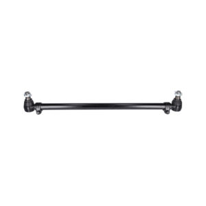 INS.DRL.0151 Drag link- L:780 mm