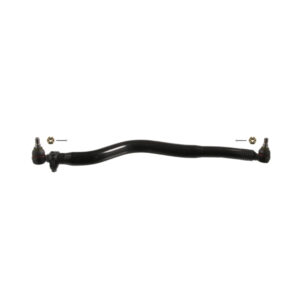 INS.DRL.0191 Drag link- L:1028 mm