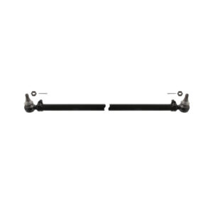 INS.DRL.0182 Drag link- L:1645 mm