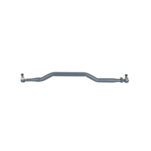 INS.DRL.0046 Drag link- L:1485 mm