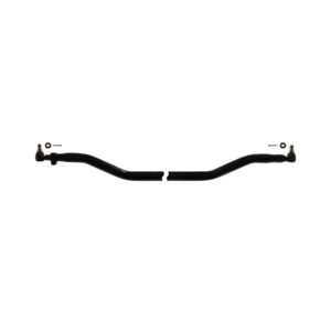 INS.DRL.0170 Drag link- L:1625 mm