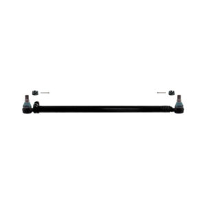 INS.DRL.0069 Drag link- L:875 mm