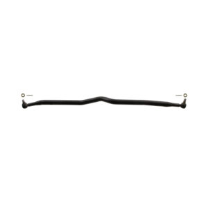 INS.DRL.0164 Drag link- L:1920 mm