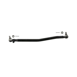 INS.DRL.0162 Drag link- L:1053 mm