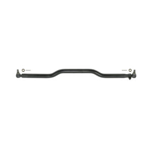 INS.DRL.0099 Drag link- L:1588 mm