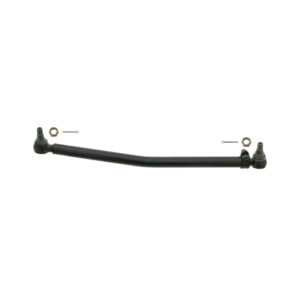 INS.DRL.0092 Drag link- L:846 mm