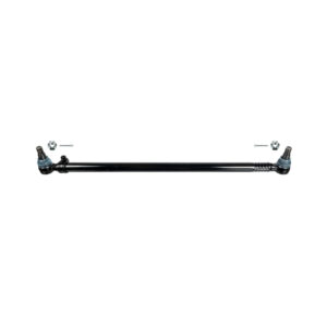 INS.DRL.0082 Drag link- L:880 mm