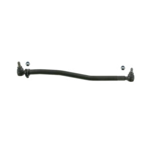 INS.DRL.0094 Drag link- L:876 mm