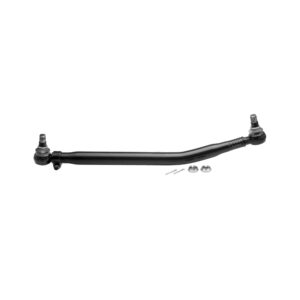 INS.DRL.0135 Drag link- L:825 mm