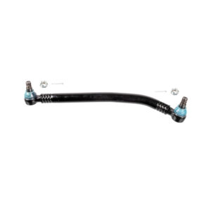 INS.DRL.0168 Drag link- L:603 mm