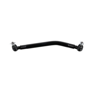 INS.DRL.0177 Drag link- L:601 mm