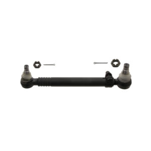 INS.DRL.0157 Drag link- L:438,5 mm