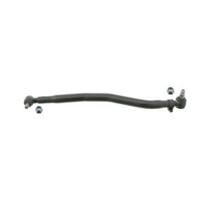 INS.DRL.0110 Drag link- L:894 mm