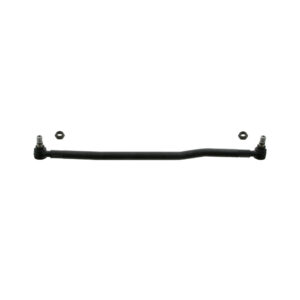 INS.DRL.0100 Drag link- L:1095 mm