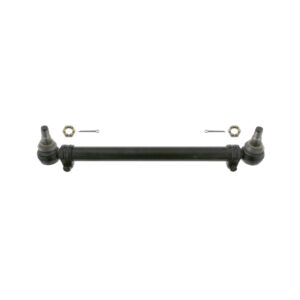 INS.DRL.0043 Drag link- L:1577 mm