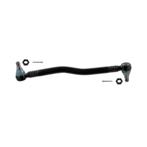 INS.DRL.0131 Drag link- L:628 mm