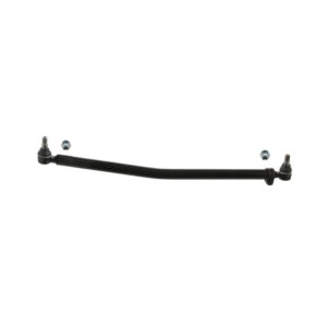 INS.DRL.0147 Drag link- L:946 mm