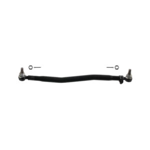 INS.DRL.0044 Drag link- L:959 mm