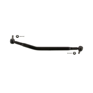 INS.DRL.0144 Drag link- L:944 mm
