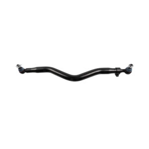 INS.DRL.0175 Drag link- L:1042 mm