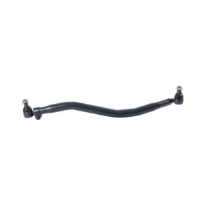 INS.DRL.0038 Drag link- L:959 mm