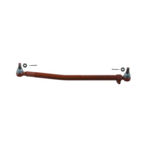 INS.DRL.0041 Drag link- L:785 mm