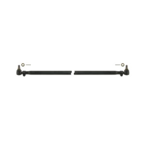 INS.DRL.0035 Drag link- L:1477 mm