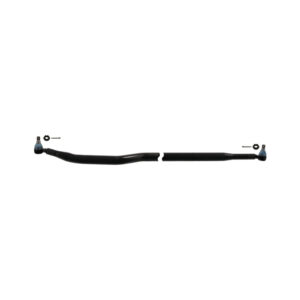 INS.DRL.0062 Drag link- L:1800 mm
