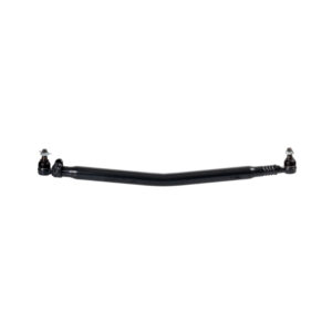 INS.DRL.0148 Drag link- L:891 mm