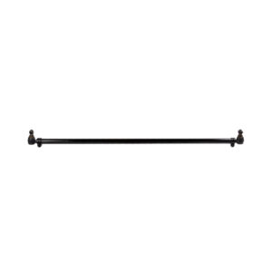 INS.DRL.0149 Drag link- L:1500 mm