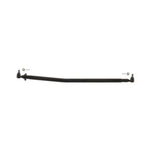INS.DRL.0204 Drag link- L:1639 mm