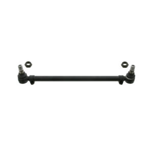 INS.DRL.0113 Drag link- L:733 mm