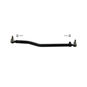 INS.DRL.0066 Drag link- L:1021 mm
