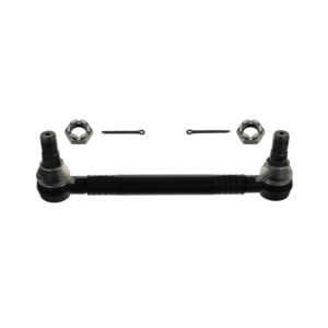 INS.DRL.0125 Drag link- L:387 mm