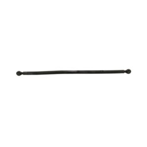 INS.DRL.0130 Drag link- L:1815 mm