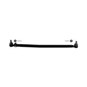 INS.DRL.0075 Drag link- L:864 mm