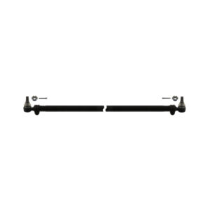 INS.DRL.0065 Drag link- L:1632 mm