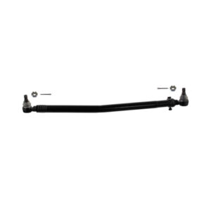 INS.DRL.0073 Drag link- L:820 mm